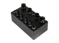 NF-1 Desktop Synthesizer -Roland Shop jmtsynths nf 1 2018 04