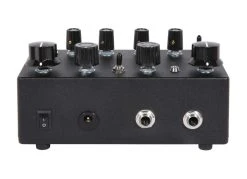 NF-1 Desktop Synthesizer -Roland Shop jmtsynths nf 1 2018 05