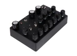 NM-4 Desktop Synthesizer -Roland Shop jmtsynths nm 4 2018 03