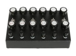 NOSC-12 Drone Synth -Roland Shop jmtsynths nosc 12 02