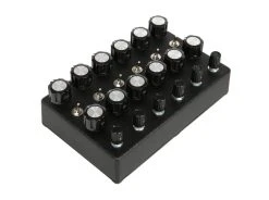 NOSC-12 Drone Synth -Roland Shop jmtsynths nosc 12 03