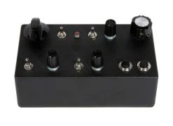 NVO-1 Desktop Analog Synthesizer 8 NVO-1 Desktop Analog Synthesizer -Roland Shop jmtsynths nvo 1 2018 02