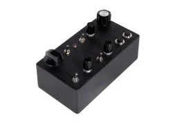 NVO-1 Desktop Analog Synthesizer 9 NVO-1 Desktop Analog Synthesizer -Roland Shop jmtsynths nvo 1 2018 03