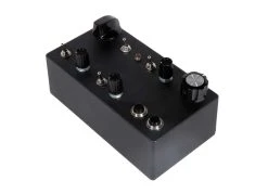 NVO-1 Desktop Analog Synthesizer 10 NVO-1 Desktop Analog Synthesizer -Roland Shop jmtsynths nvo 1 2018 04