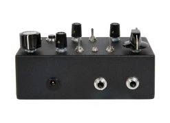 NVO-1 Desktop Analog Synthesizer 11 NVO-1 Desktop Analog Synthesizer -Roland Shop jmtsynths nvo 1 2018 05