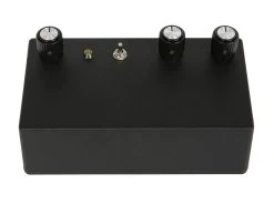 SRV-1 Spring Reverb 12 SRV-1 Spring Reverb -Roland Shop jmtsynths srv 1 02