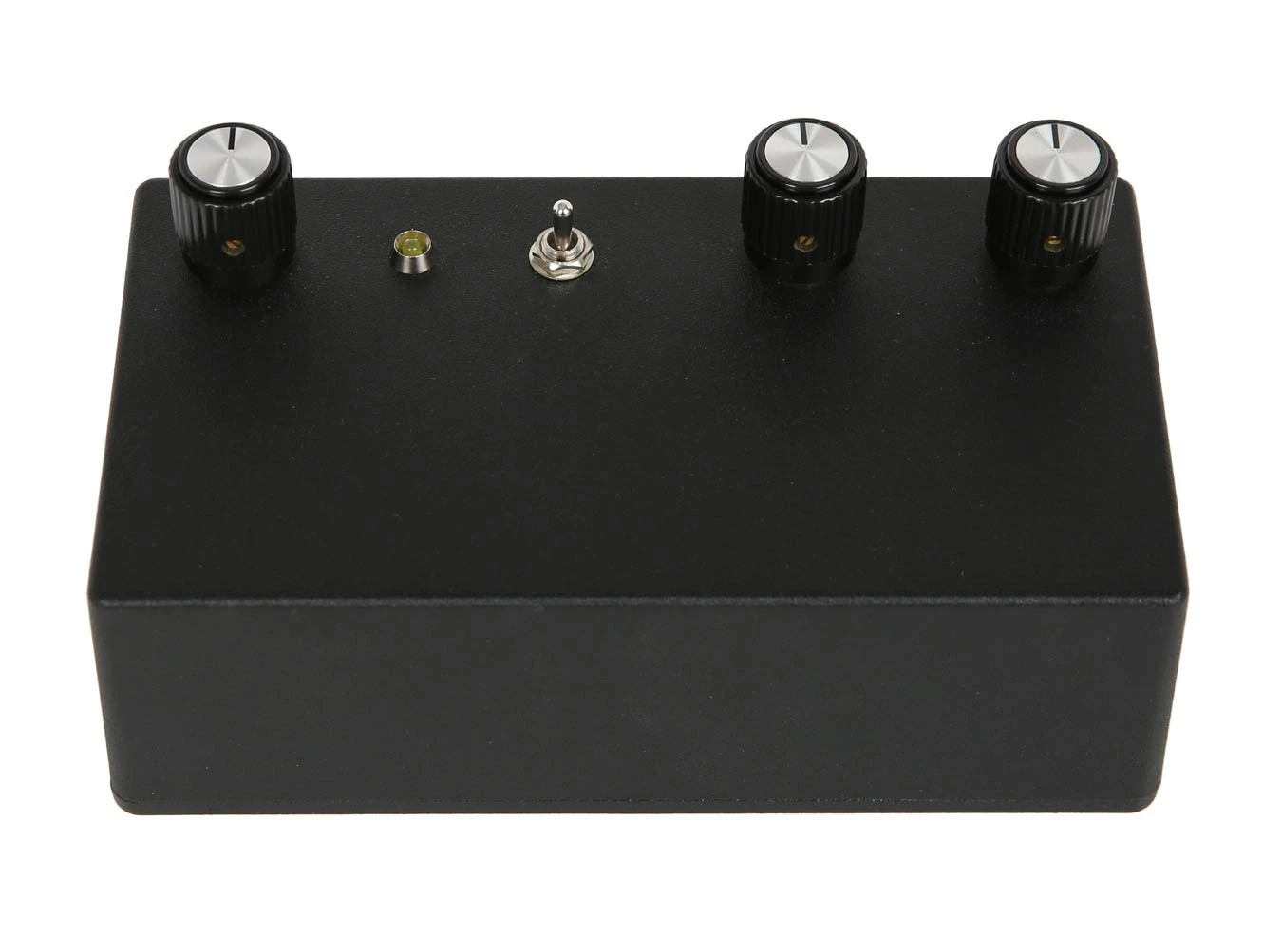SRV-1 Spring Reverb 7 SRV-1 Spring Reverb - Image 5