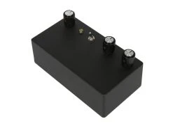 SRV-1 Spring Reverb 10 SRV-1 Spring Reverb -Roland Shop jmtsynths srv 1 04