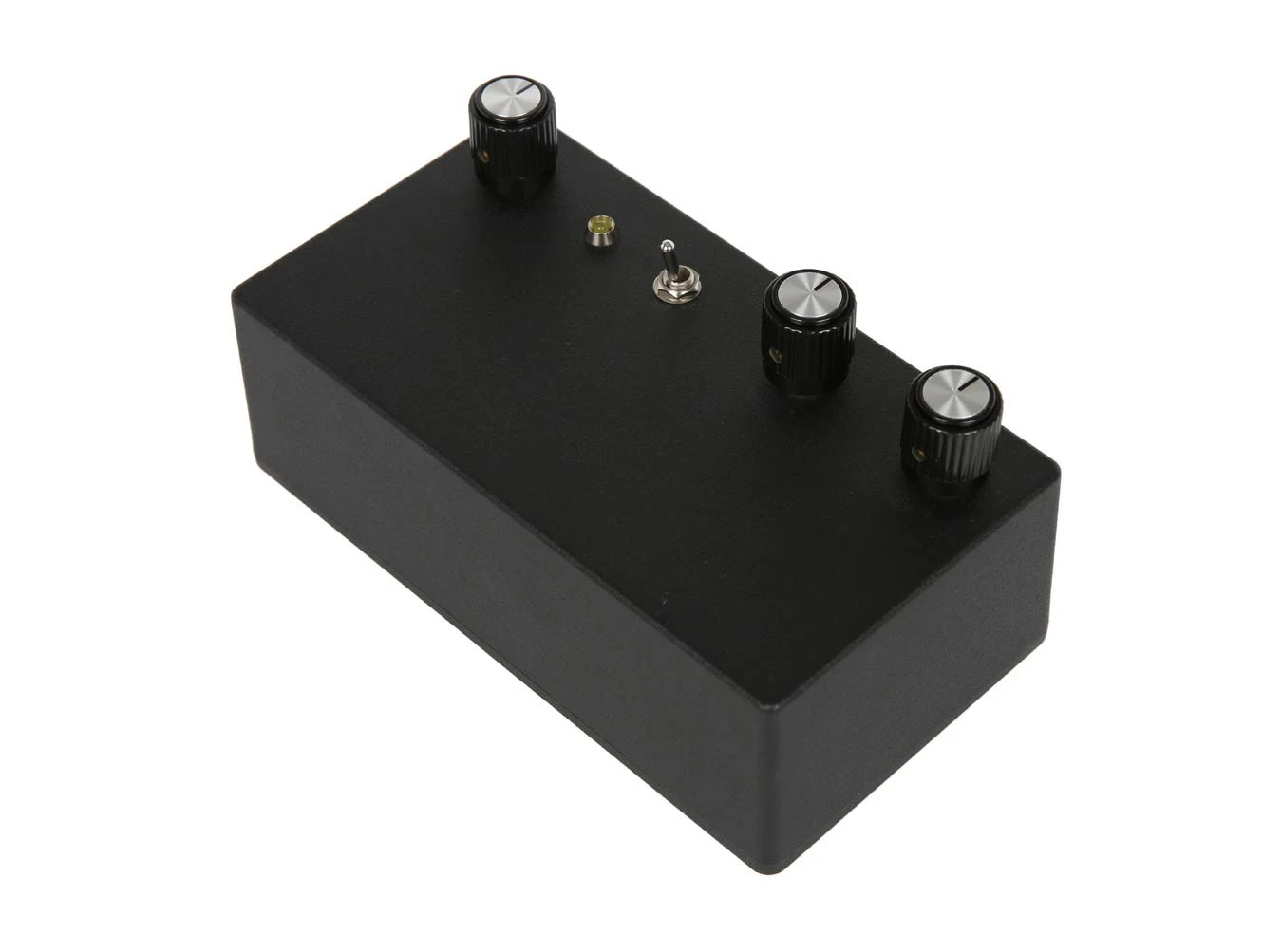 SRV-1 Spring Reverb 5 SRV-1 Spring Reverb - Image 3