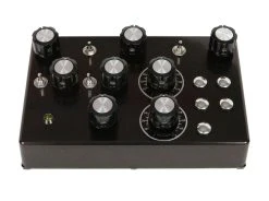 TVCO-2 Desktop Synthesizer -Roland Shop jmtsynths tvco 2 02