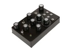 TVCO-2 Desktop Synthesizer -Roland Shop jmtsynths tvco 2 03