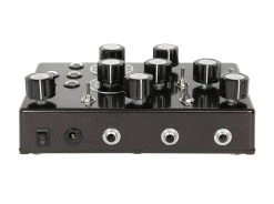 TVCO-2 Desktop Synthesizer -Roland Shop jmtsynths tvco 2 05