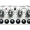 WTVC-1 Desktop Synthesizer -Roland Shop jmtsynths wtvc 1 01