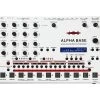 Alpha Base Drum Machine