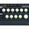 Kick Lancet Analog Kick Drum Module