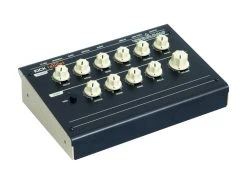 Kick Lancet Analog Kick Drum Module 5 Kick Lancet Analog Kick Drum Module -Roland Shop kick lancet s 3