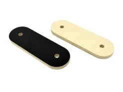 Case Connector - Straight