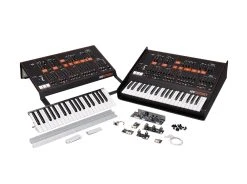 ARP Odyssey FS Kit Analog Synthesizer -Roland Shop korg arp odyssey fs kit 01