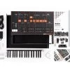 ARP Odyssey FS Kit Analog Synthesizer