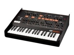 ARP Odyssey FS Kit Analog Synthesizer -Roland Shop korg arp odyssey fs kit 04