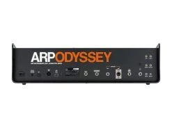 ARP Odyssey FS Kit Analog Synthesizer -Roland Shop korg arp odyssey fs kit 05