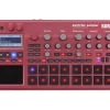 Electribe S 2 Sampler Production Station (Red) -Roland Shop korg electribesamplerred 01 1 1