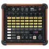 KR55 Pro Drum Machine