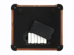 KR55 Pro Drum Machine -Roland Shop korg kr55pro 04