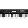 Kross 2 Synthesizer / Workstation (61-Key)