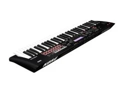 Kross 2 Synthesizer / Workstation (61-Key) -Roland Shop korg kross 2 61 02