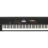 Kross 2 Synthesizer / Workstation (88-Key)