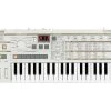 Microkorg-S Virtual Analog Keyboard Synthesizer / Vocoder -Roland Shop korg microkorg s 01 2 1