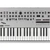 Minilogue Polyphonic Analog Keyboard Synthesizer -Roland Shop korg minilogue 01 1