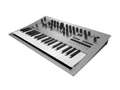 Minilogue Polyphonic Analog Keyboard Synthesizer 9 Minilogue Polyphonic Analog Keyboard Synthesizer -Roland Shop korg minilogue 03 1