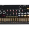 Volca Beats Analog Drum Machine -Roland Shop korg volcaseriesbeats 01 3