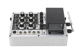 Multi-Noise Processor 2 -Roland Shop lastgasp multinoiseprocessor 02 3