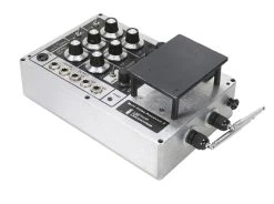 Multi-Noise Processor 2 -Roland Shop lastgasp multinoiseprocessor 04 3