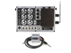 Multi-Noise Processor 2 -Roland Shop lastgasp multinoiseprocessor 05 3