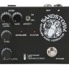 Sandstorm Envelope Noise Generator Pedal