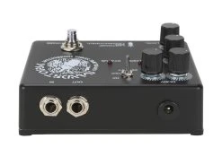 Sandstorm Envelope Noise Generator Pedal -Roland Shop lastgasp sandstrom 05 2
