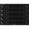 DubMatrix Active Matrix Mixer 2 DubMatrix Active Matrix Mixer -Roland Shop lowgain dub matrix mixer black 01