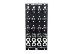 DSG3 Dual Shape Generator