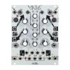 Maths Function Generator -Roland Shop makenoise maths 2019 01