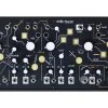 Strega Desktop Semi-Modular Analog Synthesizer -Roland Shop makenoise strega 01x 3