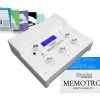 M2D Memotron Desktop - Extended Edition -Roland Shop manikin m2d extended 01