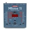MBase 11 Bass Drum Module