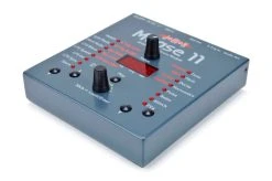MBase 11 Bass Drum Module -Roland Shop mg 0609 1 3