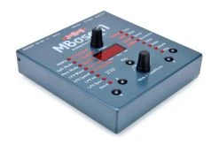 MBase 11 Bass Drum Module -Roland Shop mg 0610 1 3
