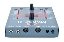 MBase 11 Bass Drum Module -Roland Shop mg 0611 1 3