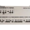MSW-810 Desktop Analog Synthesizer 1 MSW-810 Desktop Analog Synthesizer -Roland Shop michigansynthworks msw 810 01